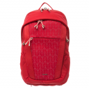 Samsonite, , cm3.000.001